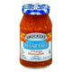 SMUCKERS ORANGE MARMALAD  SUG FREE 12.75oz