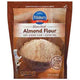 PILLSBURY ALMOND FLOUR 14oz