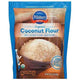 PILLSBURY COCONUT FLOUR 16OZ