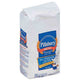 PILLSBURY ALL PURPOSE FLOUR 32OZ