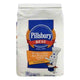 PILLSBURY UNBLEACHED ALL PURPOSE FLOUR 5lbs