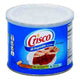 CRISCO ALL VEGETABLE SHORTENING CAN 16oz