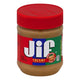 JIF PEANUT BUTTER CREAMY 12oz