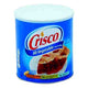 CRISCO ALL VEGETABLE SOYBEAN SHORTENING 48 OZ