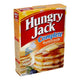 HUNGRY JACK COMPLETE PANCAKE MIX BUTTERMILK 32oz