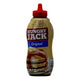 HUNGRY JACK PANCAKE SYRUP ORIGINAL 14.5 OZ