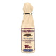 LEA PERRIN SAUCE WORCESTERSHR 10 OZ