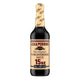 LEA &  PERRINS SAUCE WORCESTESHIRE 15oz