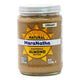 MARANATH NO STIR ALMOND BUTTER CREAMY 12oz