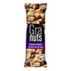 GRANUTS PEANUTS & RAISINS 50gr