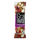 GRANUTS CRANBERRY TRAIL MIX 50gr