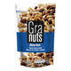 GRANUTS MIXED NUTS 200gr