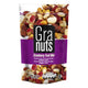 GRANUTS PEANUTS CRANBERRY TRAIL MIX 200gr