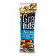 GRANUTS PARTY MIX 40G