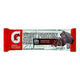 GATORADE CHOCOLATE CHIP ENERGY BAR 2.8oz