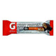 GATORADE CARAMEL CHOC ENERGY BAR 2.8oz