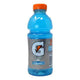 GATORADE COOL BLUE 20oz