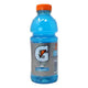 GATORADE COOL BLUE 20oz