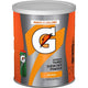 GATORADE ORANGE POWDER 51 OZ