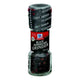 MC CORMICK BLACK PEPPERCORN  GRINDER 1oz