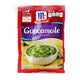 MC CORMICK GUACAMOLE SEASONING MIX 1oz