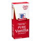 MC CORMICK VANILLA EXTRACT 4 OZ