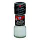 MC CORMICK SEA SALT GRINDER 12/2.12oz