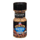 MC CORMICK MONTREAL STEAK 3.4oz