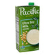PACIFIC SOY ULTRA ORIGINAL 32 OZ