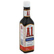A1 STEAK SAUCE 10oz