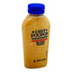 GREY POUPON DIJON MUSTARD SQUEEZE 10oz