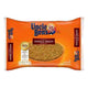 UNCLE BENS NATURAL BROWN RICE 12/2 lbs xxCBxx