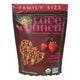 NATURE'S PATH  ORGANIC GRANOLA LOVE DARK CHC ORG 11.50 OZ