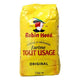 ROBIN HOOD FLOUR ALL PURPOSE 5KG