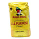 ROBIN HOOD FLOUR ALL PURPOSE 2.5kg
