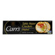 CARRS TABLE WAFER BITESZ 4.25OZ