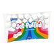 JET PUFFED MARSHMALLOWS  12 oz