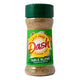 MRS DASH TABLE BLEND 2.5OZ