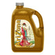 ARIZONA	DECAF DIET GREEN TEA 1 GAL