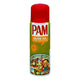 PAM OLIVE OIL SPRAY 5oz