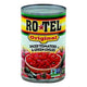 ROTEL TOMATO DICED GREEN CHILIES 10oz