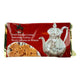 DE RUIJTER DUTCH SPECULAAS COOKIES 250gr