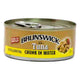 BRUNSWICK CHUNK TUNA IN WATER 142gr xxCBxx