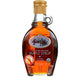 SHADY MAPLE FARMS ORGANIC MAPLE SYRUP 8oz