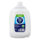 PURE LIFE DISTILLED WATER  1Gal\128 oz