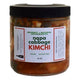 JIMS NAPA CABBAGE KIMCHI 16oz