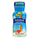 PEDIASURE VANILLA SHAKE 8oz