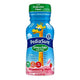 PEDIASURE STRAWBERRY 8oz