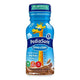 PEDIASURE CHOCOLATE 8oz