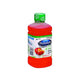 PEDIALYTE ADVANCEDCARE ELECTROLTYTE CHERRY PUNCH 33.8FZ